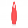 Stymulator-RED HOT SPARK